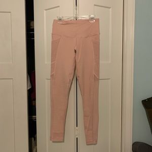 Victoria Sport Leggings